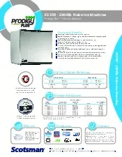 scotsman-fs2330w-32-modular-flake-specsheet-25052017hjpk.pdf