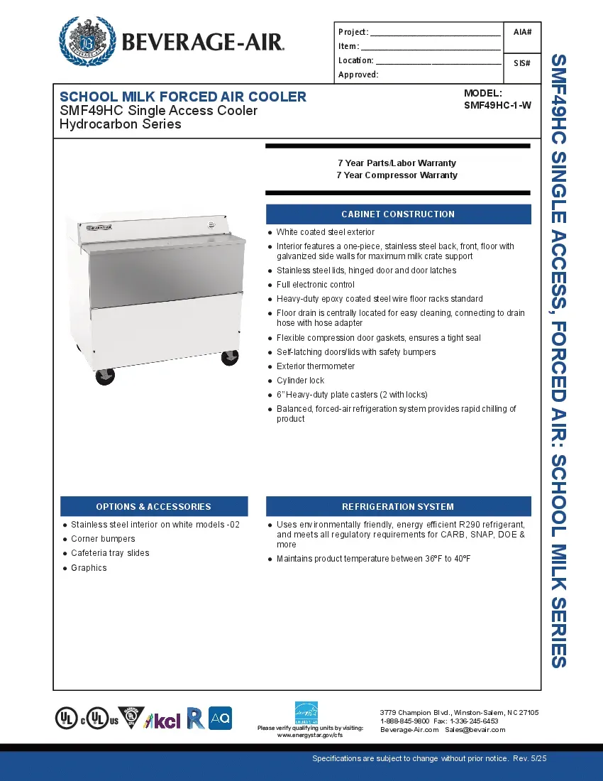 beverage-air-smf49hc-1-w-milk-cooler-station-specsheet-2602215gt97z.pdf