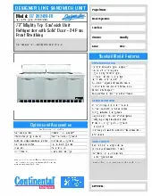 continental-refrigerator-d72n24m-fb-refrigerated-counter-mega-top-sandwich-250520t0xbr1.pdf