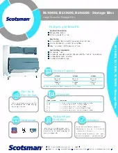 scotsman-bl1660s-storage-bin-specsheet-250520o47nve.pdf