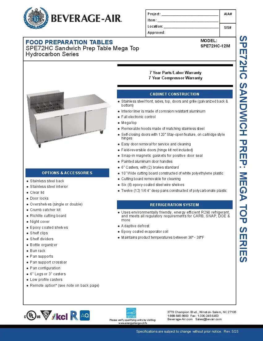 beverage-air-spe72hc-12m-refrigerated-counter-mega-top-sandwich-salad-unit-260221u6qo1b.pdf