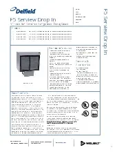 delfield-f5mc72dv-display-case-refrigerated-drop-in-specsheet-250520ndv2bu.pdf