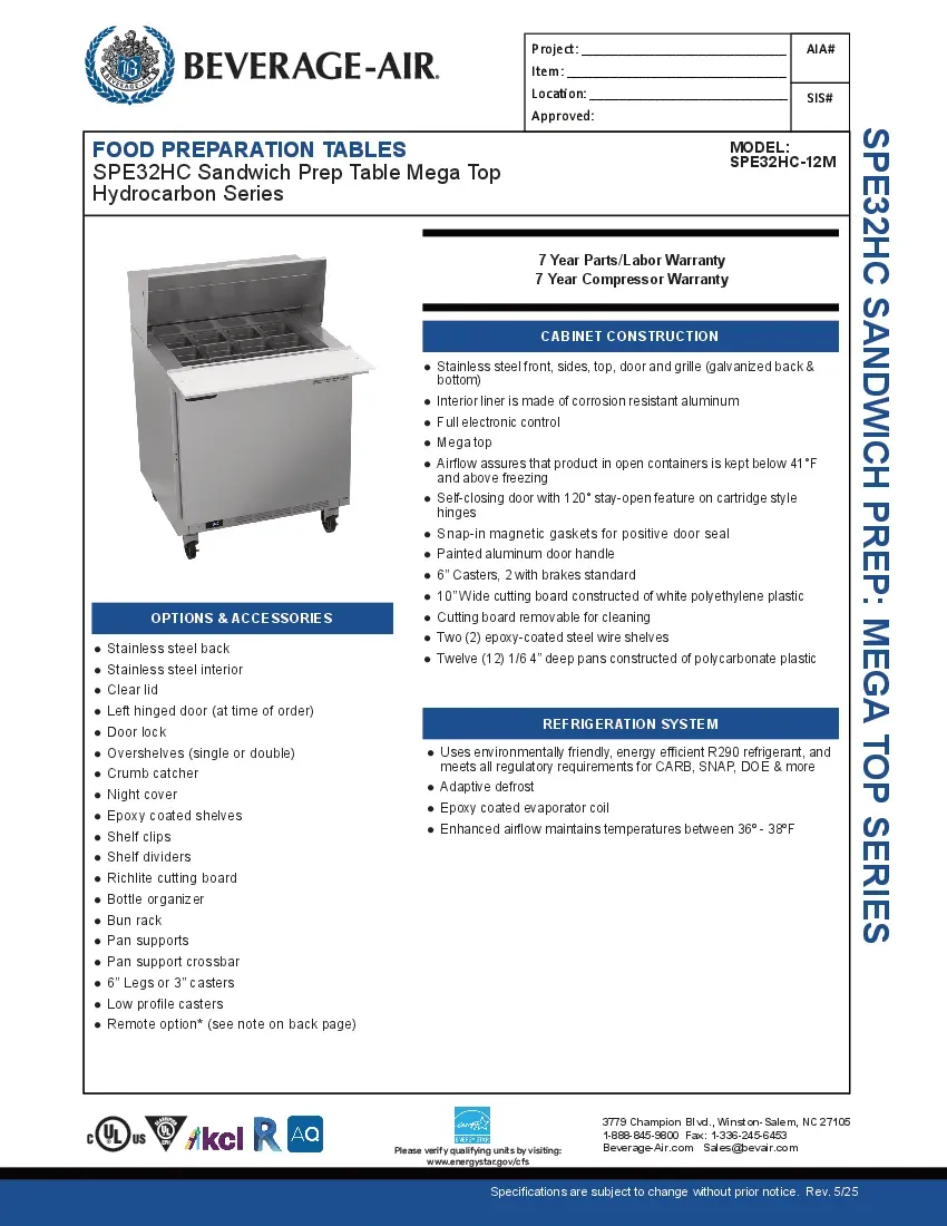 beverage-air-spe32hc-12m-refrigerated-counter-sandwich-salad-unit-specsheet-260221fyisdm.pdf