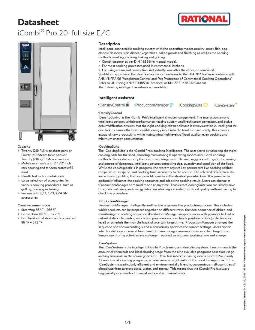 rational-icp-20-full-e-480v-3-ph-lm100ge-combi-oven-electric-specsheet-260221smy8hc.pdf
