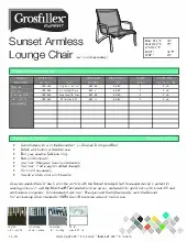 grosfillex-us001289-chair-lounge-outdoor-specsheet-250520fe3e6o.pdf