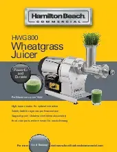 hamilton-beach-hwg800-juicer-electric-specsheet-250520tvq9yk.pdf