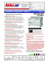turbo-air-pst-60-d2r-n-prep-tables-specsheet-250520mhkgqy.pdf