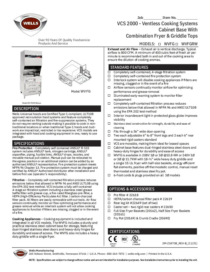 wells-wv-fgrw-range-ventless-electric-specsheet-260426spsx9o.pdf
