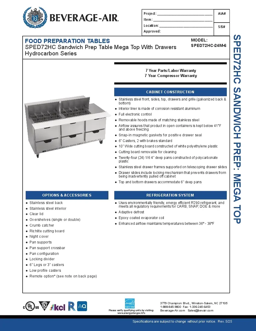 beverage-air-sped72hc-24m-6-refrigerated-counter-mega-top-sandwich-salad-un-260221k38nrx.pdf