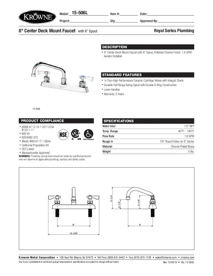 krowne-metal-15-506l-standard-faucet-specsheet-260221d39rvw.pdf