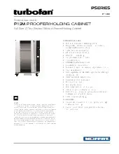 moffat-usp12m-proofers-specsheet-25052053e1zj.pdf