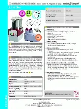 robot-coupe-r2u-food-processor-benchtop-countertop-specsheet-250520zefce9.pdf