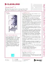 cleveland-2-22cet33-1-steamer-convection-electric-boilerless-floor-model-sp-250520riwqhh.pdf
