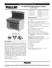 vulcan-ev48s-4ht208-range-48-restaurant-electric-specsheet-250520y7lvkb.pdf