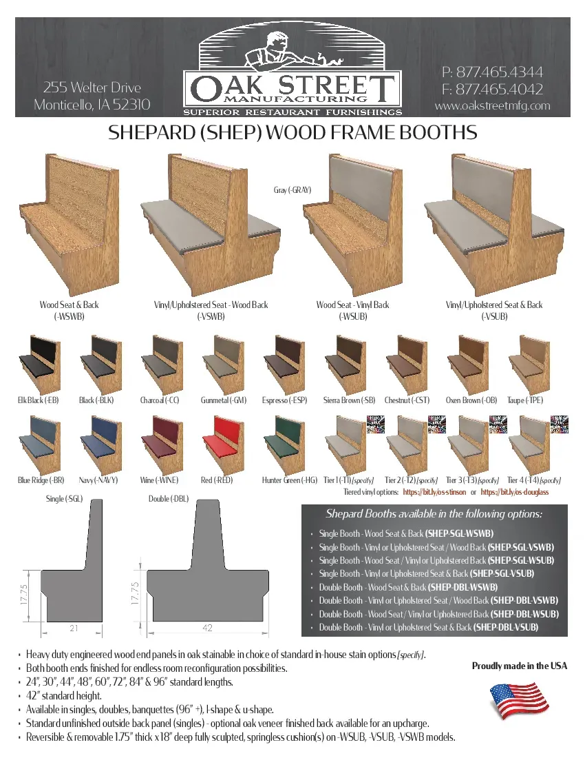 oak-street-shep-2442-sgl-wswb-seating-booth-single-24-l-specsheet-26091164cs2m.pdf
