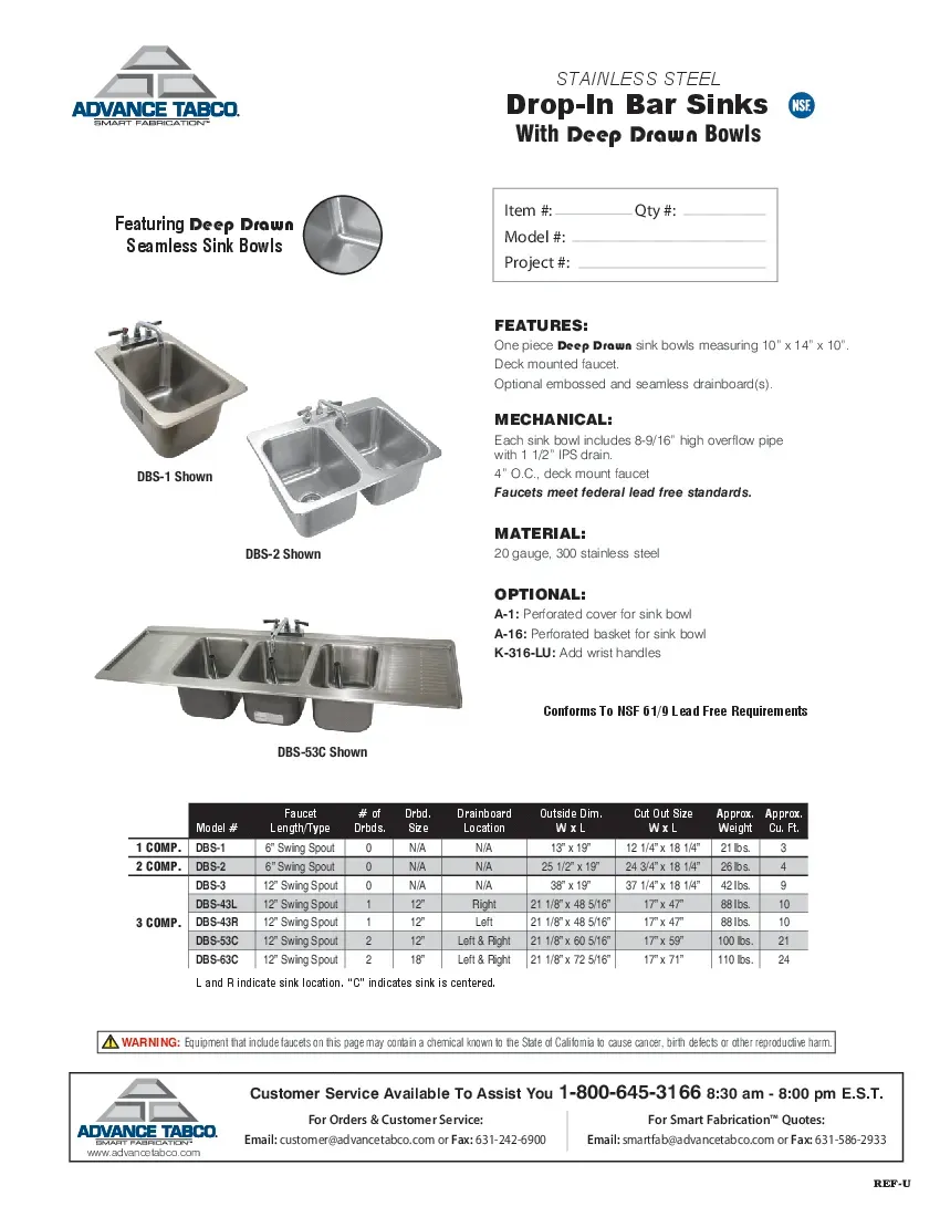 advance-tabco-dbs-63c-underbar-sink-drop-in-specsheet-260221qdswql.pdf