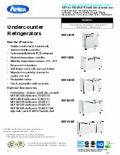 atosa-usa-mgf8404gr-refrigerator-undercounter-reach-in-specsheet-250520vmiwty.pdf