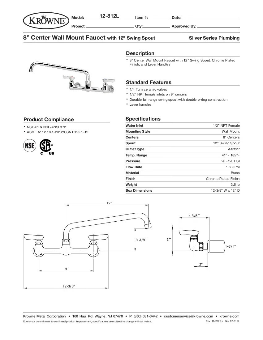 krowne-metal-12-812l-standard-faucet-specsheet-260221pdaw54.pdf