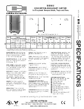 carter-hoffmann-bb100-heated-cabinet-banquet-specsheet-250520rl9siz.pdf
