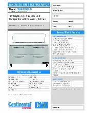 continental-refrigerator-sw48n18m-d-refrigerated-counter-mega-top-sandwich-250520unnuum.pdf