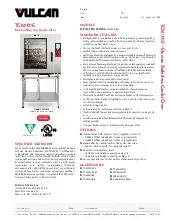 vulcan-tcm-101e-208-240-combi-oven-electric-specsheet-250520kyl427.pdf