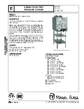 market-forge-st-e-steamer-pressure-electric-specsheet-250520hy4bg7.pdf