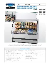 federal-industries-ssrvs7742-display-case-refrigerated-self-serve-specsheet-250520ojgfnw.pdf
