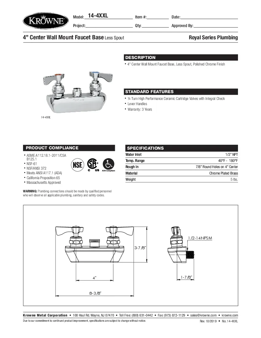 krowne-metal-14-4xxl-faucet-body-specsheet-260221avyknw.pdf