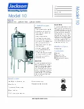 jackson-wws-model-10-ab-dishwasher-round-specsheet-2505206l3xbc.pdf