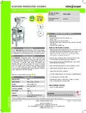 robot-coupe-cl60b-food-processor-floor-model-specsheet-250520q857ik.pdf