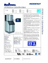 manitowoc-idt0900w-261-ice-maker-cube-style-specsheet-250520324j9p.pdf