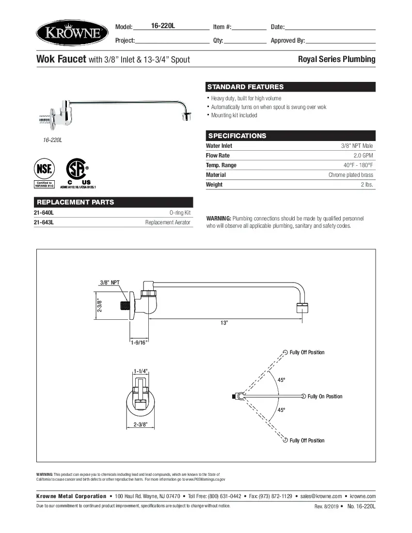 krowne-metal-16-220l-wok-faucet-specsheet-260221v25bs6.pdf