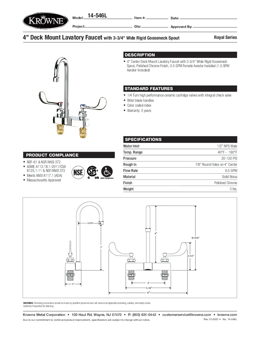 krowne-metal-14-546l-restroom-faucet-specsheet-260221bc7xuy.pdf