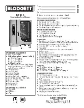blodgett-bc-20g-combi-oven-gas-specsheet-250520v537i2.pdf