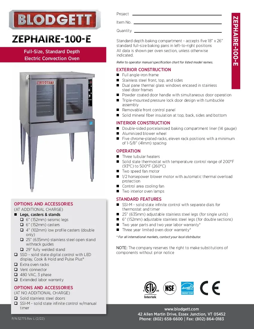 blodgett-zeph-100-e-sgl-convection-oven-electric-specsheet-260501qcazqf.pdf