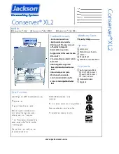 jackson-wws-conserver-xl2c-dishwasher-door-type-specsheet-250520u4xo72.pdf
