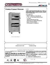 southbend-234r-lp-broiler-deck-type-gas-specsheet-2508248a1bpb.pdf