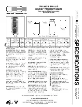 carter-hoffmann-ph1815-heated-cabinet-mobile-specsheet-250520nt4u84.pdf