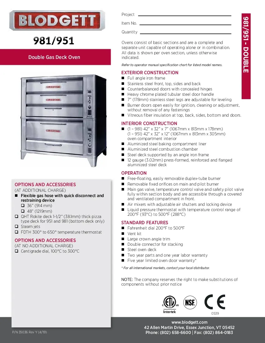 blodgett-981-951-oven-deck-type-gas-specsheet-260424mwdhuy.pdf
