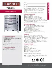 blodgett-981-951-lp-oven-deck-type-gas-specsheet-251026mw486u.pdf