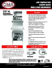 cma-dishmachines-est-vl-dishwasher-door-type-ventless-specsheet-25052010ubbq.pdf