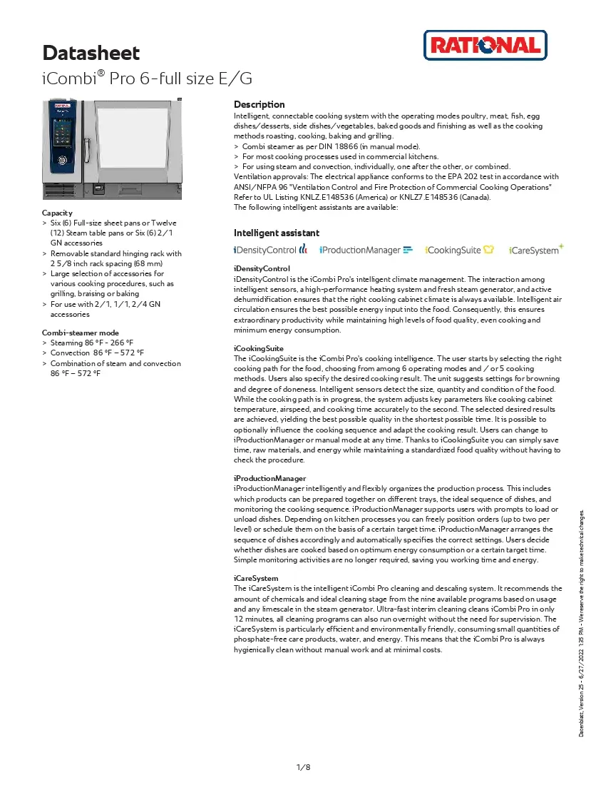 rational-icp-6-full-e-208-240v-3-ph-lm100ce-combi-oven-electric-specsheet-260221zdkta9.pdf