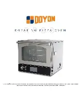 doyon-nuvu-rpo3-oven-electric-specsheet-250520rt27im.pdf