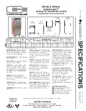 carter-hoffmann-sr1820-heated-cabinet-mobile-specsheet-250520wgebtw.pdf