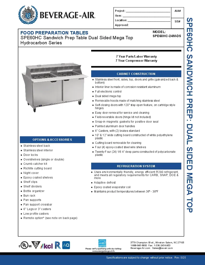 beverage-air-spe60hc-24m-ds-refrigerated-counter-mega-top-sandwich-salad-un-260221lgw3lf.pdf