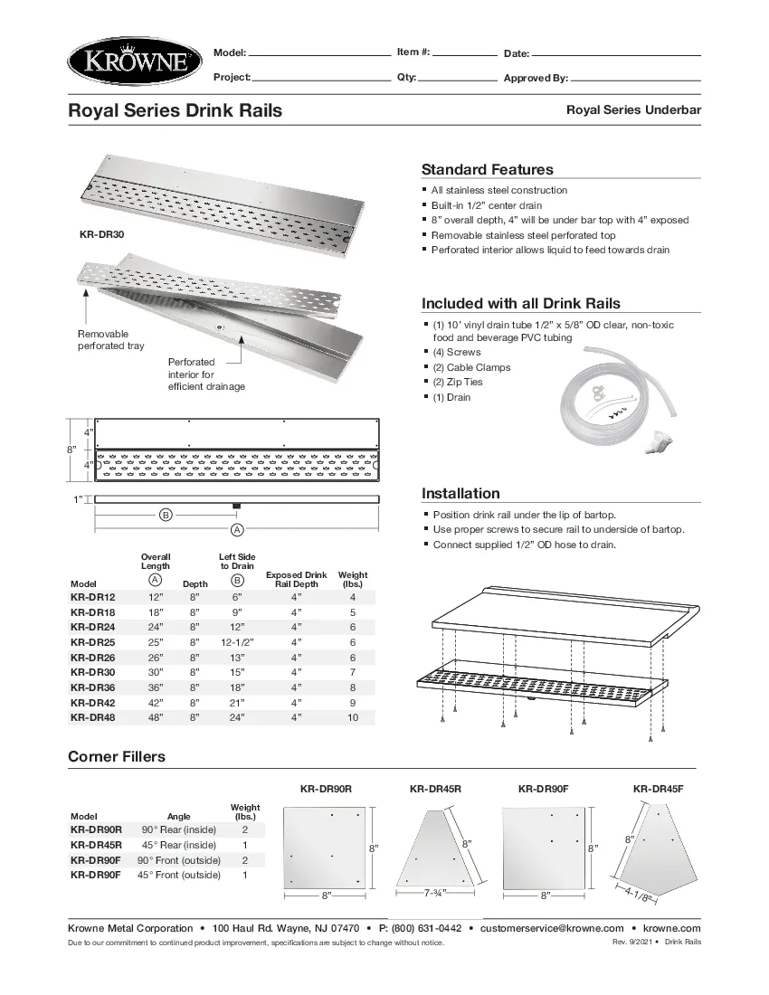 krowne-metal-kr-dr24-underbar-parts-accessories-specsheet-260221kwg8bg.pdf