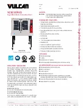 vulcan-vc5ed-convection-oven-electric-specsheet-2510161hb1wm.pdf