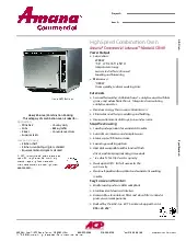 acp-amana-commercial-jet19v-microwave-convection-oven-specsheet-2505201crugy.pdf