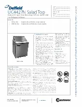 delfield-uc4427n-6-refrigerated-counter-sandwich-salad-unit-specsheet-250520acog5x.pdf
