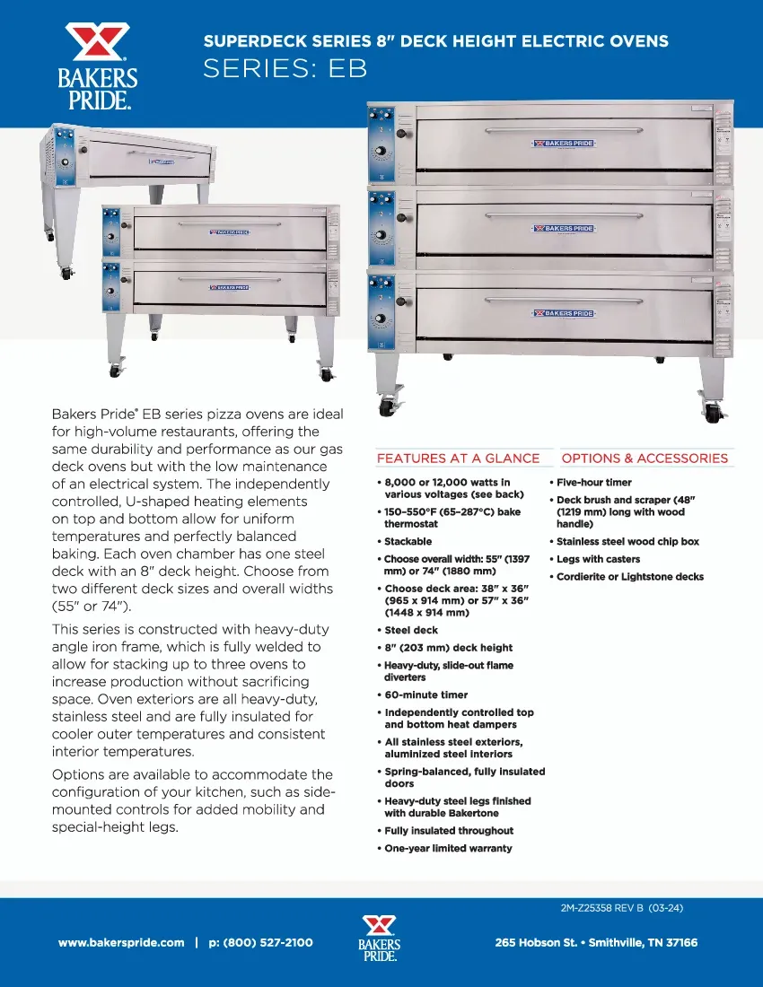 bakers-pride-eb-3-8-5736-oven-deck-type-electric-specsheet-260403djgsie.pdf